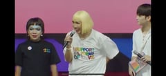 Vice Ganda: 'Privilege should be everyone's right'