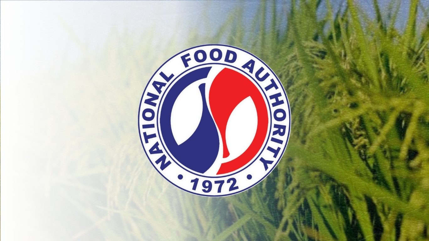 NFA raises palay buying prices ahead harvest