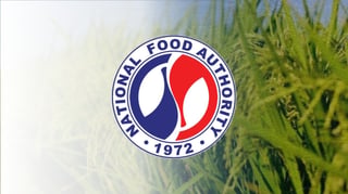 NFA taps more mills to expand palay procurement