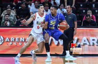 PBA admits crucial blunder