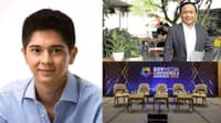 DICT's 2 e-government platforms receive Singapore plum