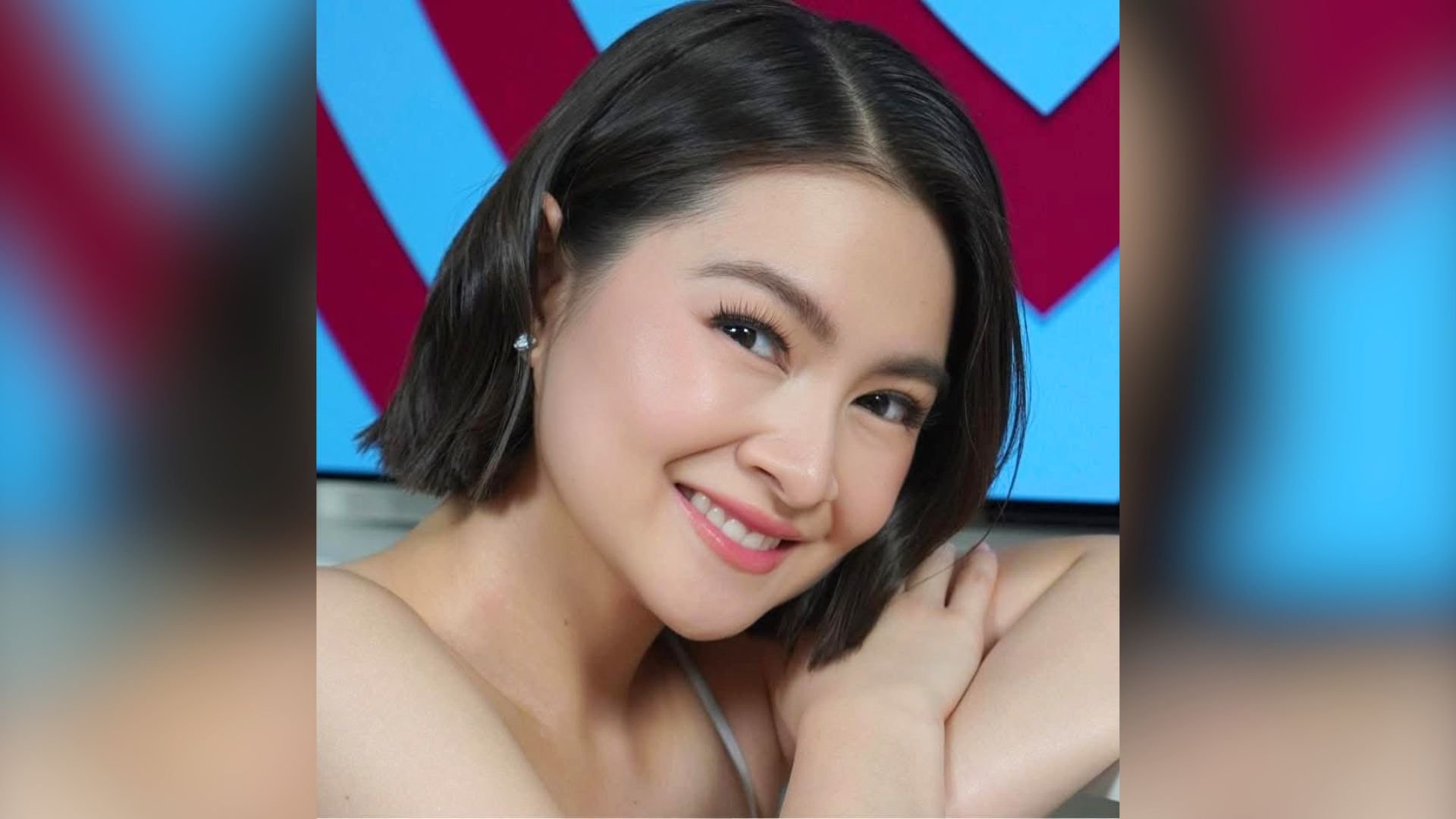 Barbie Forteza’s new chapter of self-love
