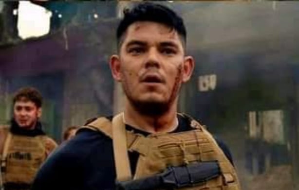 Richard Gutierrez bids farewell to ‘Incognito’