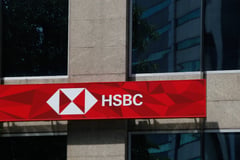 HSBC urges faster path for Phl investments