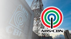 ABS-CBN sees profit rebound in 2026