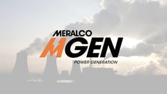 MGEN cuts downtime via AI
