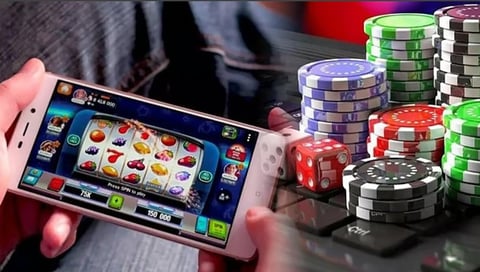 Gambling’s quiet toll: Debt, desperation, and the fight back
