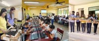 Early DepEd procurement key to timely delivery