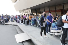 Migration remains necessity not choice