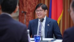 Gov’t eyes P6.793-T 2026 budget amid fiscal strain