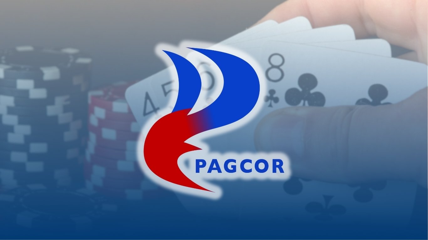 PAGCOR warns vs illegal offshore gaming websites