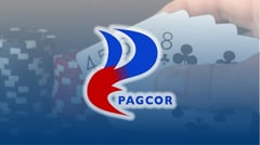 PAGCOR warns vs illegal offshore gaming websites