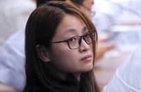 Court voids Alice Guo’s mayoralty, declares her ‘undoubtedly Chinese’