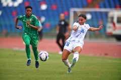 Filipinas stomp Saudi Arabia