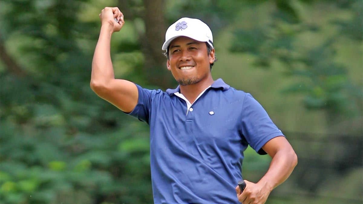Juvic Pagunsan
