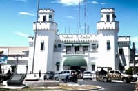 BuCor reports major gains in NBP decongestion ahead of 2028 closure