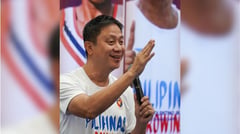 PSC right on track in sports tourism drive