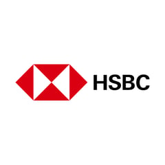 HSBC: June inflation likely at 1.5%