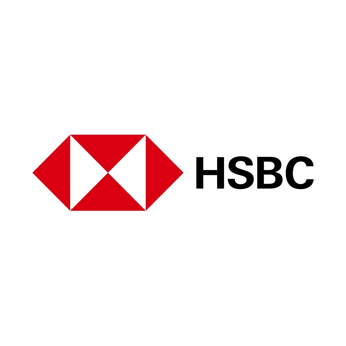 HSBC: June inflation likely at 1.5%