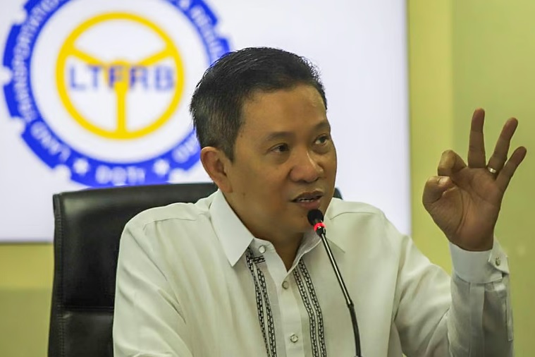 Land Transportation Franchising and Regulatory Board chairperson Atty. Teofilo Guadiz III said that their efforts directly support President Ferdinand Marcos Jr.’s directive to implement long-term solutions for reducing fatalities and ensuring commuter safety.
