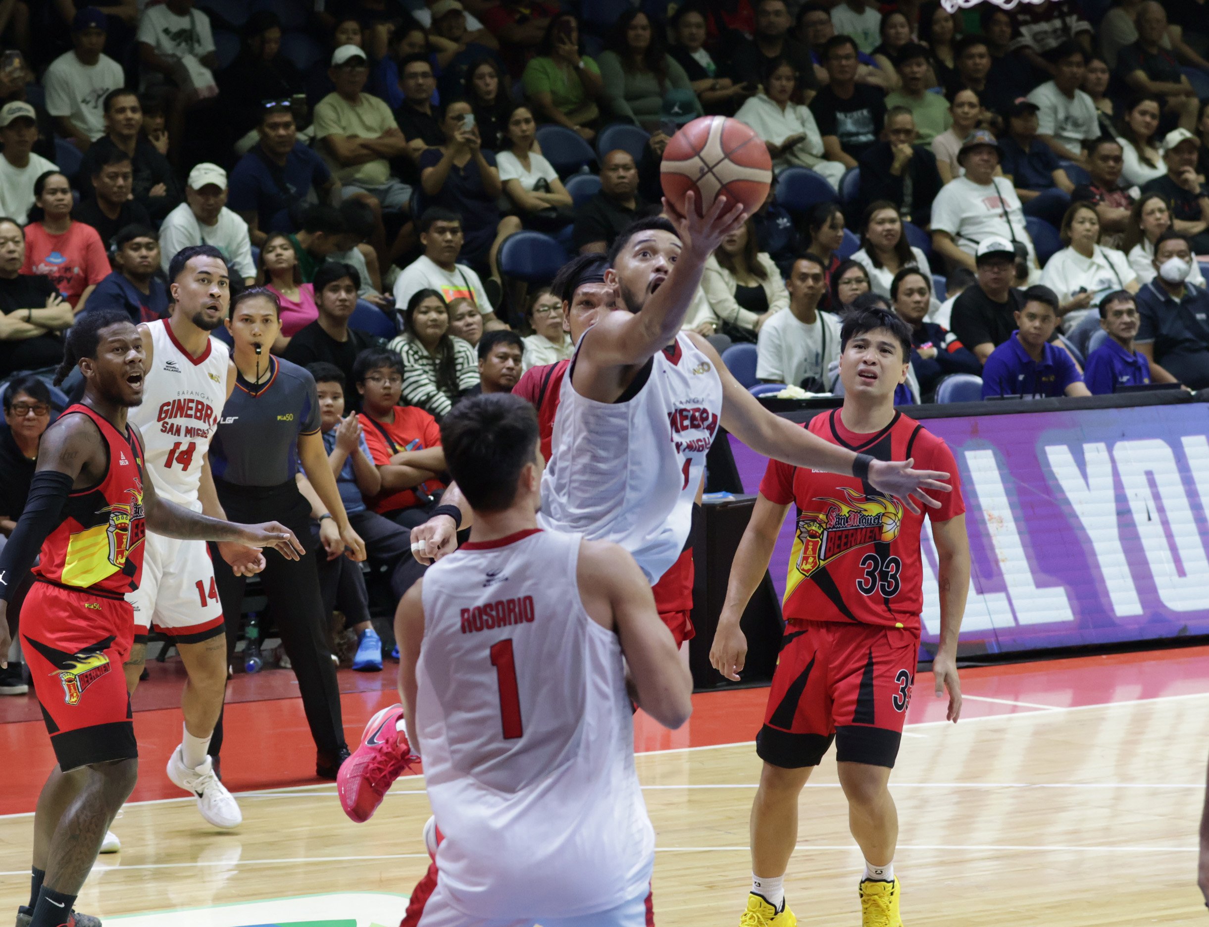 Ginebra back on top in crucial semis Game 3 win 