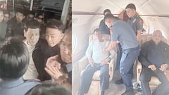Rodrigo Roa Duterte: Saint or sinner?