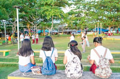 UNFPA calls for more funding to prevent teen pregnancy, child marriage