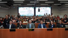 CarbonPH Coalition welcomes forestry investment initiative