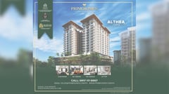 PrimeHomes Real Estate Development Inc.