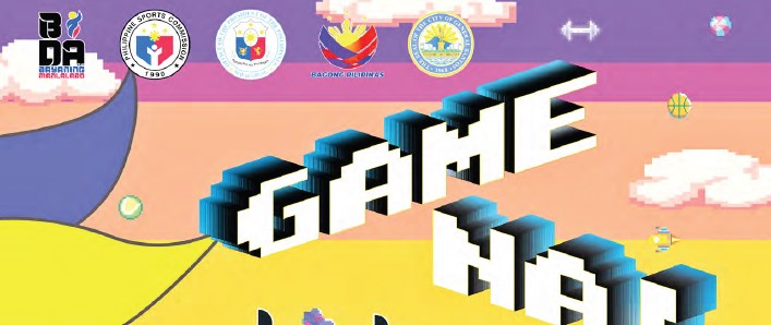 Batang Pinoy: GenSan 2025