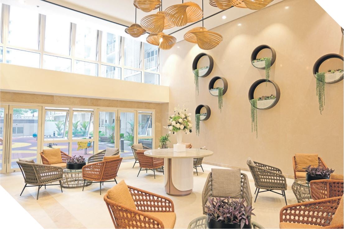 Sold Out! This Fort Condo is Appreciating in value so fast