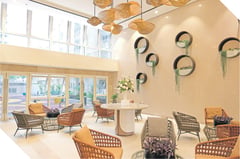 Sold Out! This Fort Condo is Appreciating in value so fast