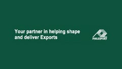 PHILEXPORT: Your partner in helping shape and deliver Exports