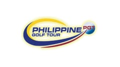 Pars, birdies and long game: How ICTSI built Philippine golf’s future