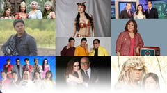 Iconic and high-rating Filipino TV shows in the last 25 years 