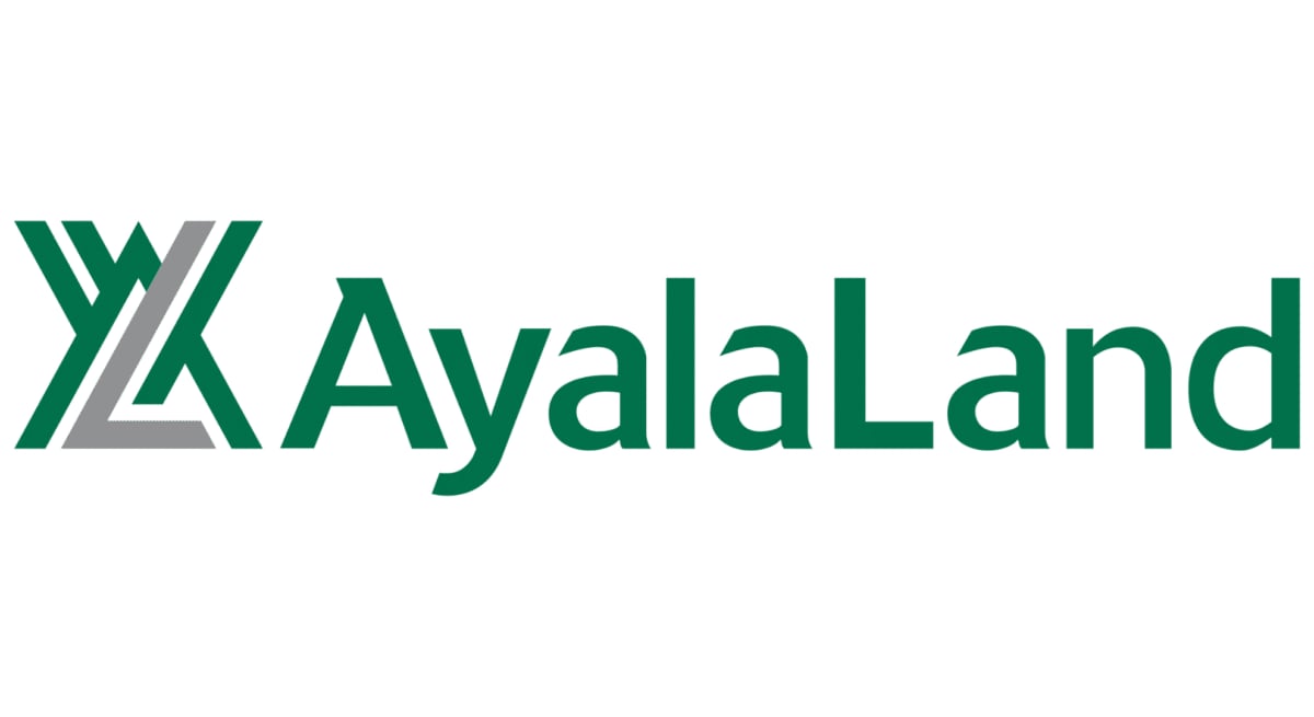 Ayala grows Makati print with New World buyout
