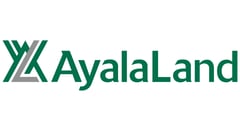 Ayala grows Makati print with New World buyout