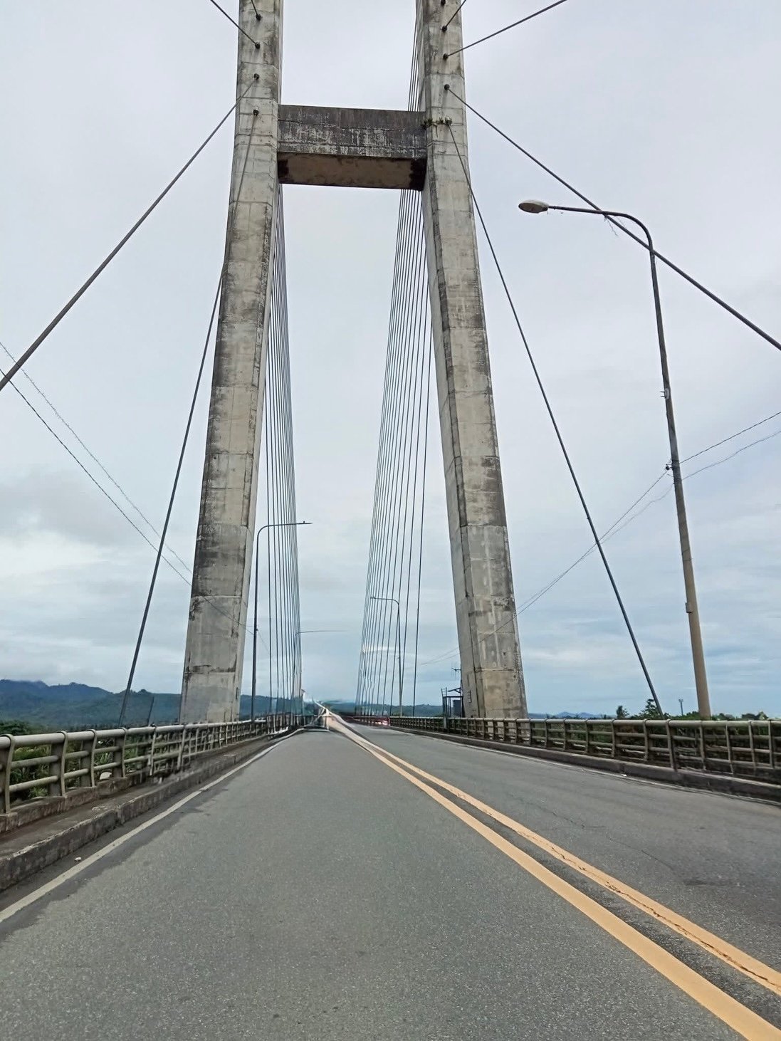 Butuan lays groundwork for net-zero emissions by 2050