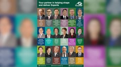 Philexport - Your partner in helping shape and deliver Exports