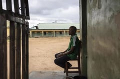 Teachers pay dispute shuts Nigeria schools for months 