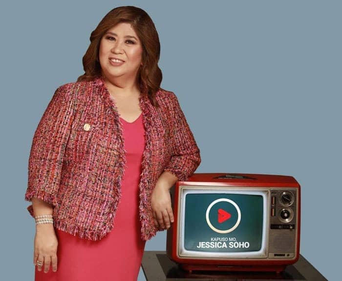 PHOTOGRAPH COURTESY OF KMJS