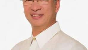 Marikina vice mayor open to working with Teodoro