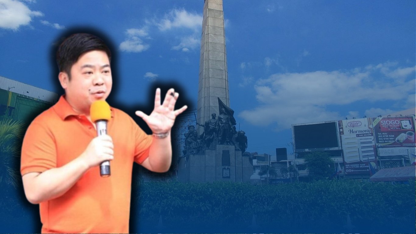 CAMANAVA reelectionists mark new terms