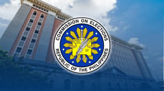 Comelec clears LTFRB fuel subsidy despite BSKE spending ban
