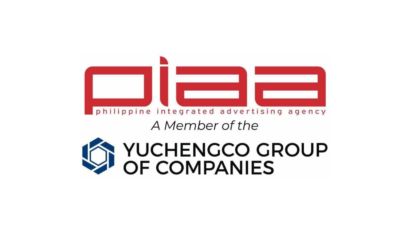 RCBC (Logo) - The Edit