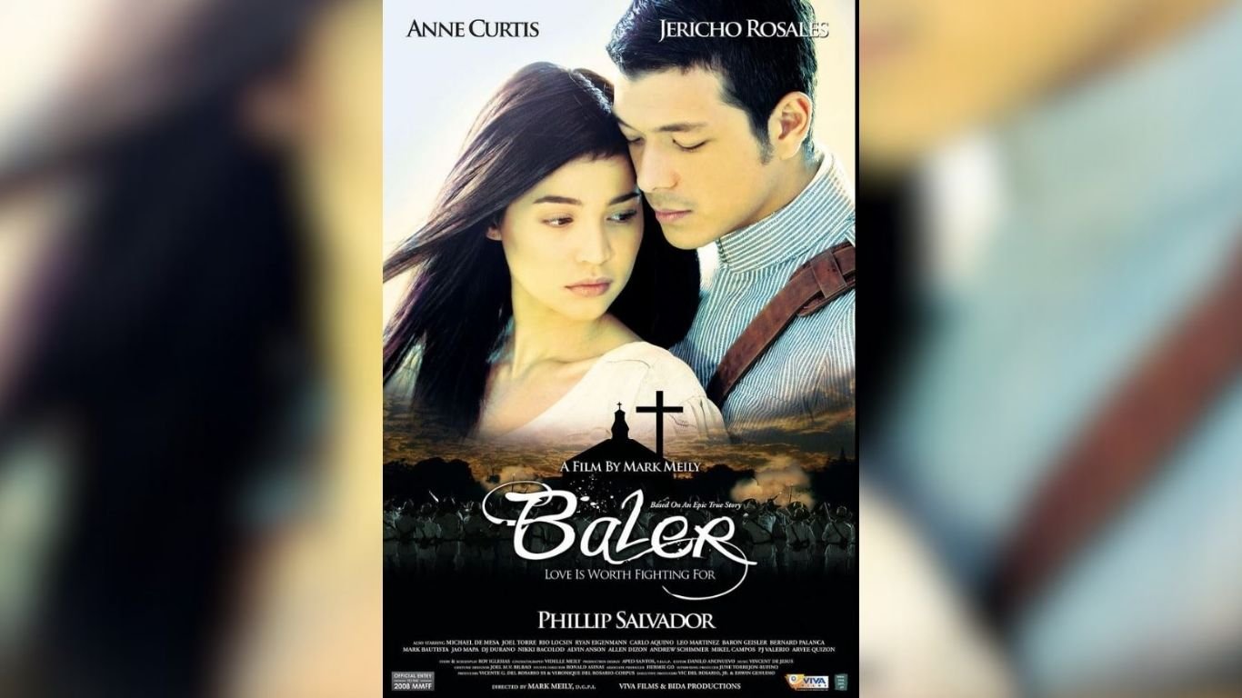 MMFF marks five decades of Filipino cinema
