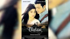 MMFF marks five decades of Filipino cinema