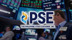 PSE hosts symbolic bell-ringing for TOP’s FOO 