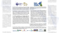 Employers Confederation of the Philippines