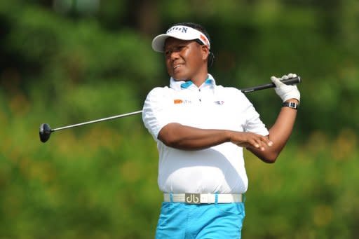 Pars, birdies and long game: How ICTSI built Philippine golf’s future